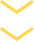 下向きの矢印