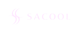 SACOOL