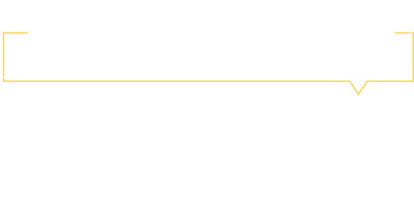 まずは無料相談 店舗物件専門の宅地建物取引士がご対応いたします。相談だけでも大歓迎です！